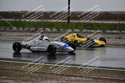 media/Nov-15-2025-CalClub SCCA (Sat) [[7bfa5a7151]]/Race/Group 2/